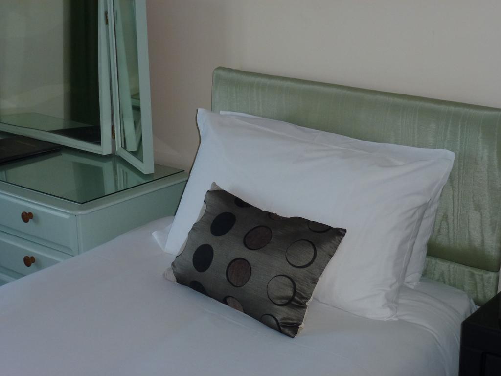 Royal Hotel (Adults Only) ايستبورن المظهر الخارجي الصورة