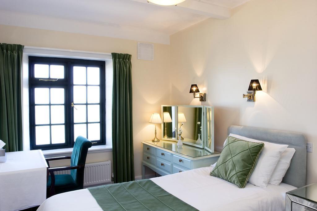 Royal Hotel (Adults Only) ايستبورن المظهر الخارجي الصورة