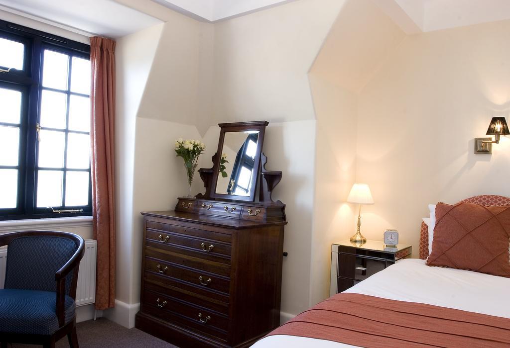 Royal Hotel (Adults Only) ايستبورن المظهر الخارجي الصورة
