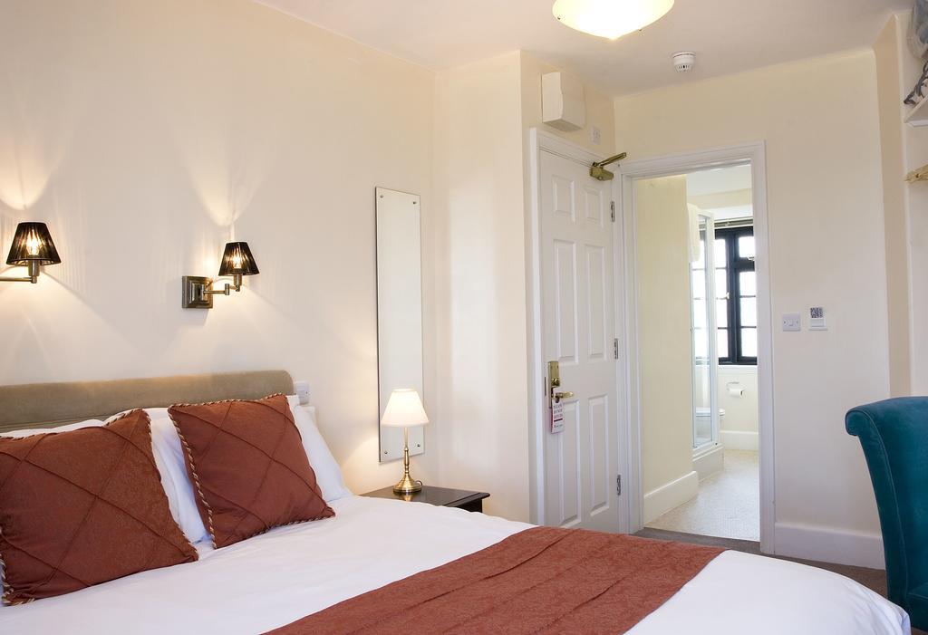 Royal Hotel (Adults Only) ايستبورن المظهر الخارجي الصورة